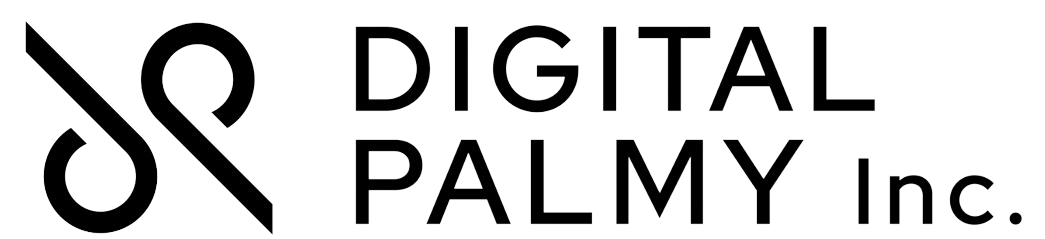 Digital Palmy Inc.